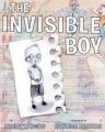  The Invisible Boy 