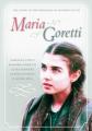  Maria Gorettin DVD 