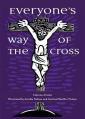  Everyone's Way of the Cross (QTY DISC $2.50) 