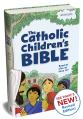  The Catholic Children's Bible GNT Hardcover (QTY Discount) 
