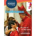 Catholic Parent Know How: CONFIRMATION 10/Pkg (QTY Discount) 