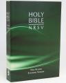  NRSV Bible Catholic Paperback (QTY DISCOUNT $17.95) 