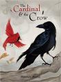  Cardinal & the Crow 