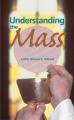  Understanding the Mass 