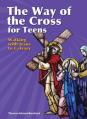  Way of the Cross for Teens 