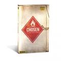  Chosen: Your Journey Toward Confirmation Leader's Guide 
