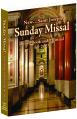  St. Joseph Sunday Missal Canadian SAVE 60% 