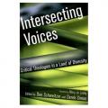  Intersecting Voices 