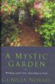  A Mystic Garden 