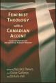  Feminist Theology with a Canadian Accent 