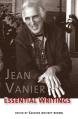  Jean Vanier: Essential Writings 