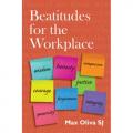  Beatitudes for the Workplace 