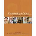  Community of Care 