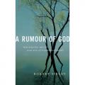  A Rumor of God 