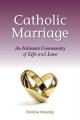  Catholic Marriage (See Quantity Discount) 