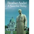  Faith Moments: Brother Andre 