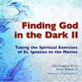  Finding God in the Dark II 