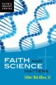  Faith and Science Matters 