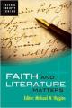  Faith and Literature Matters 