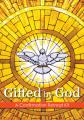  Gifted by God - Confirmation Retreat Kit DVD 