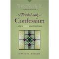  A Fresh Look at Confession 