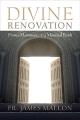  Divine Renovation: From a Maintenance to a Missional Parish 