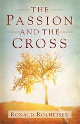  The Passion and the Cross 