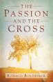  The Passion and the Cross 
