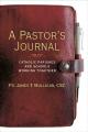  A Pastor's Journal, Catholic Parishes & Schools Working Together 