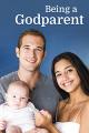  Being a Godparent (QTY Discount $2.75) 