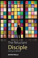  The Reluctant Disciple 