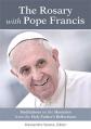  The Rosary with Pope Francis 