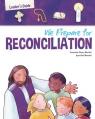  We Prepare for Reconciliation Leader Guide 