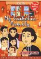  My Catholic Family: Saint Louis De Montfort DVD 