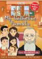 My Catholic Family: Saint Maximilian Kolbe DVD 