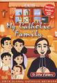  My Catholic Family: St. John Vianney DVD 