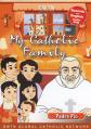 My Catholic Family: Padre Pio DVD 