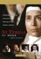  St. Teresa Of Avila: Mini-Series DVD (LIMITED STOCK) 