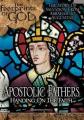  Footprints Of God Series Apostolic Fathers DVD 
