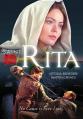  Saint Rita DVD 