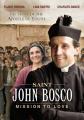  St. John Bosco  DVD 