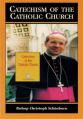  Catechism Of The Catholic Church DVD 