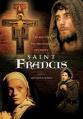  Saint Francis DVD 