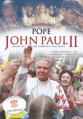  Pope John Paul II DVD 