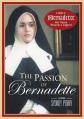  Passion Of Bernadette DVD 