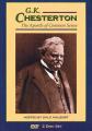  G.K. Chesterton: Apostle Of Common Sense DVD 