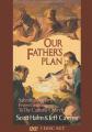  Our Father's Plan DVD 
