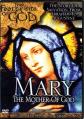  Footprints Of God Series Mary: The Mother Of God DVD 