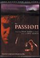  Passion DVD 