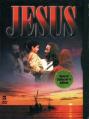  Jesus DVD 